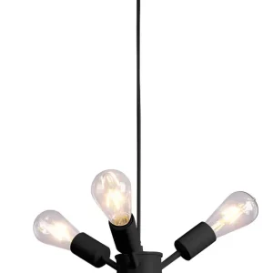 DCX-C2040: imagen 7