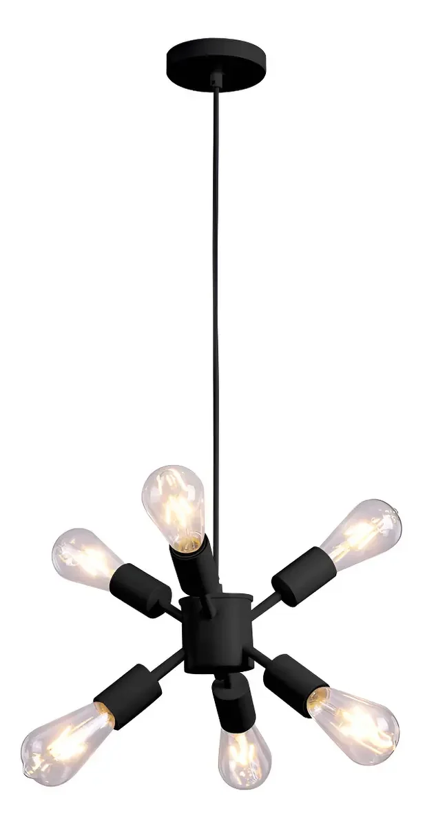 DCX-C2040: imagen 7