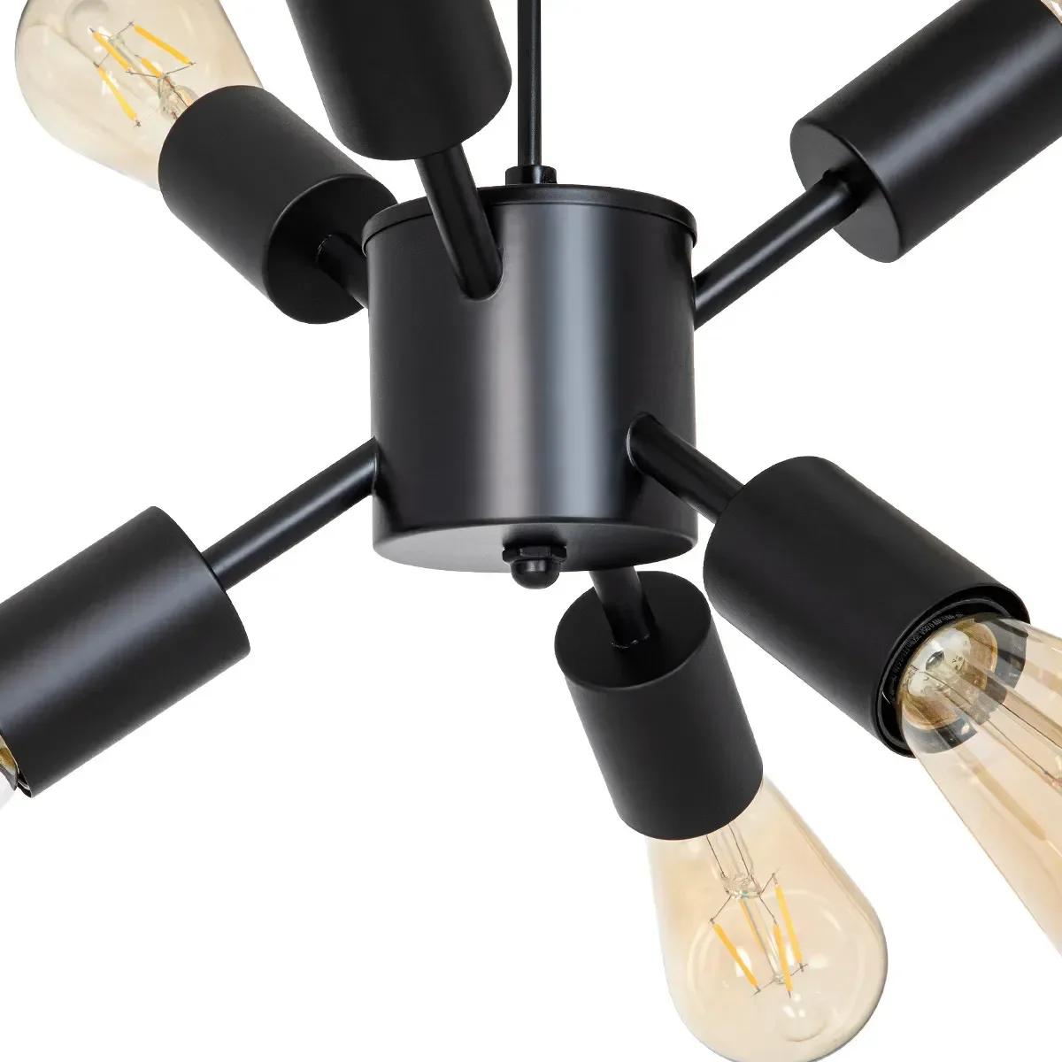 DCX-C2040: imagen 6