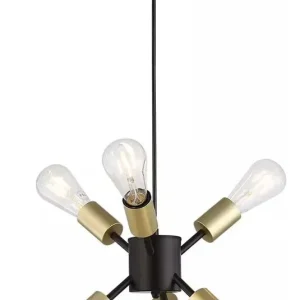 DCX-C2040: imagen 8