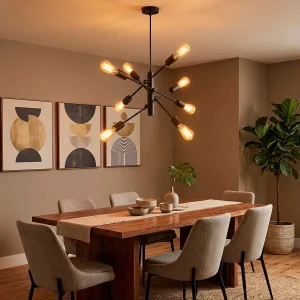 DCX-C2040: imagen 3