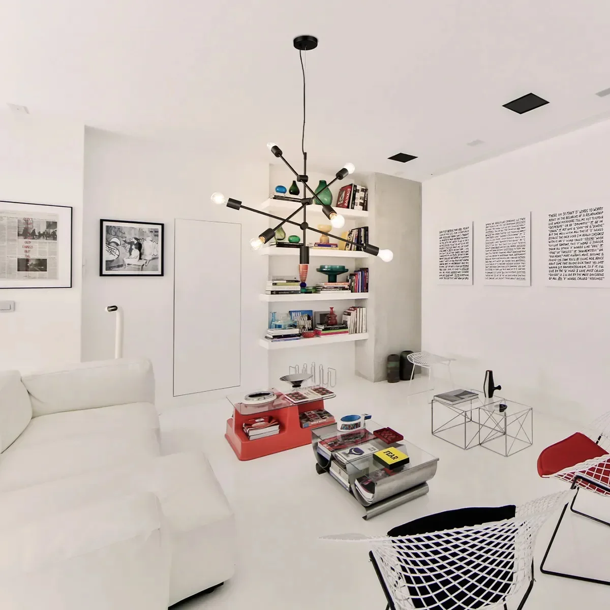 DCX-C2040: imagen 4