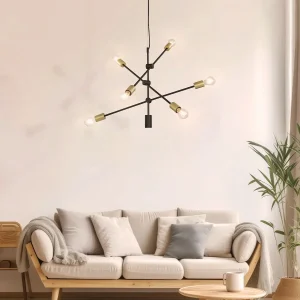 DCX-C2040: imagen 5