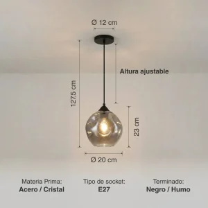 DCX-C073/HU: imagen 4