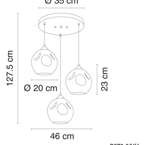DCX-C073-3/HU: imagen 4