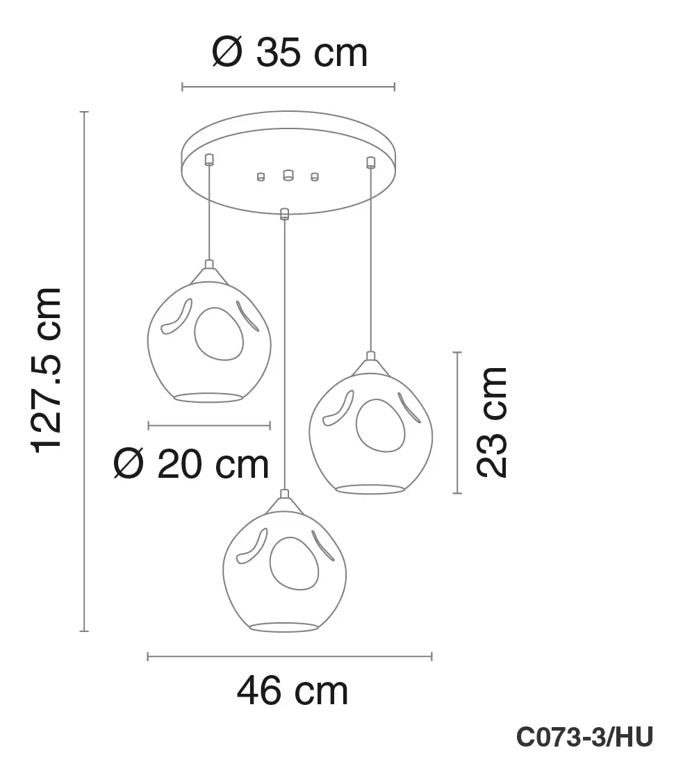 DCX-C073-3/HU: imagen 4