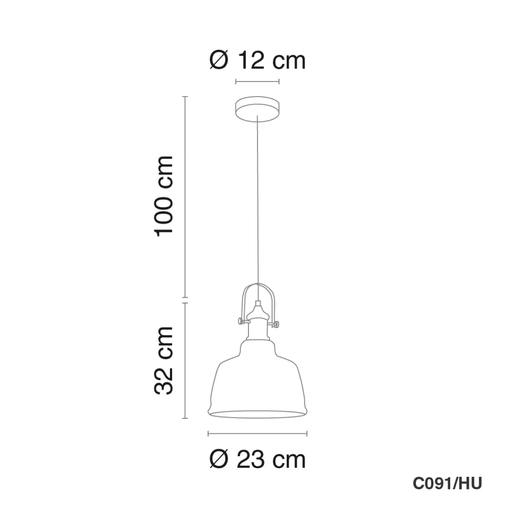 DCX-C091