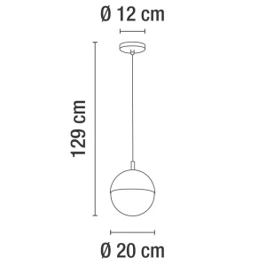 DCX-C315/OR: imagen 4