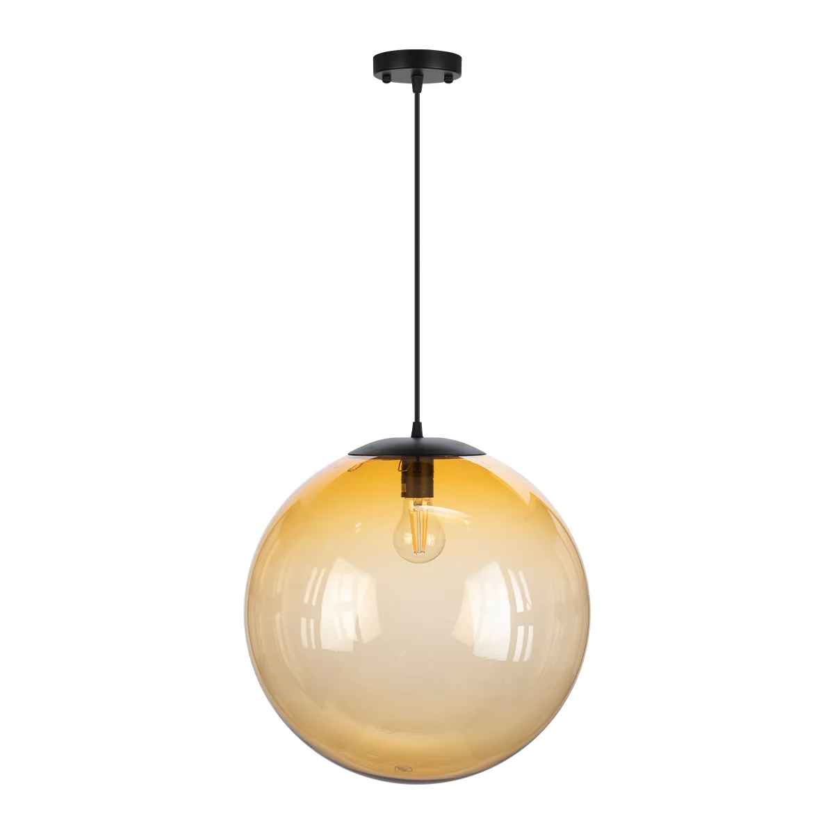 DCX-VD204: imagen 6