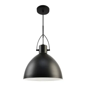 DCX-C226: imagen 4