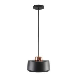 DCX-C219: imagen 6