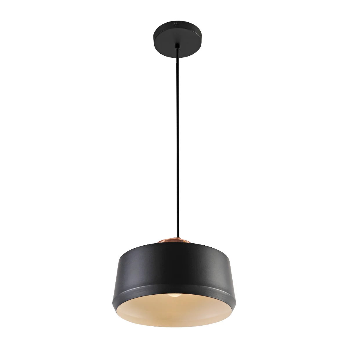 DCX-C219: imagen 4