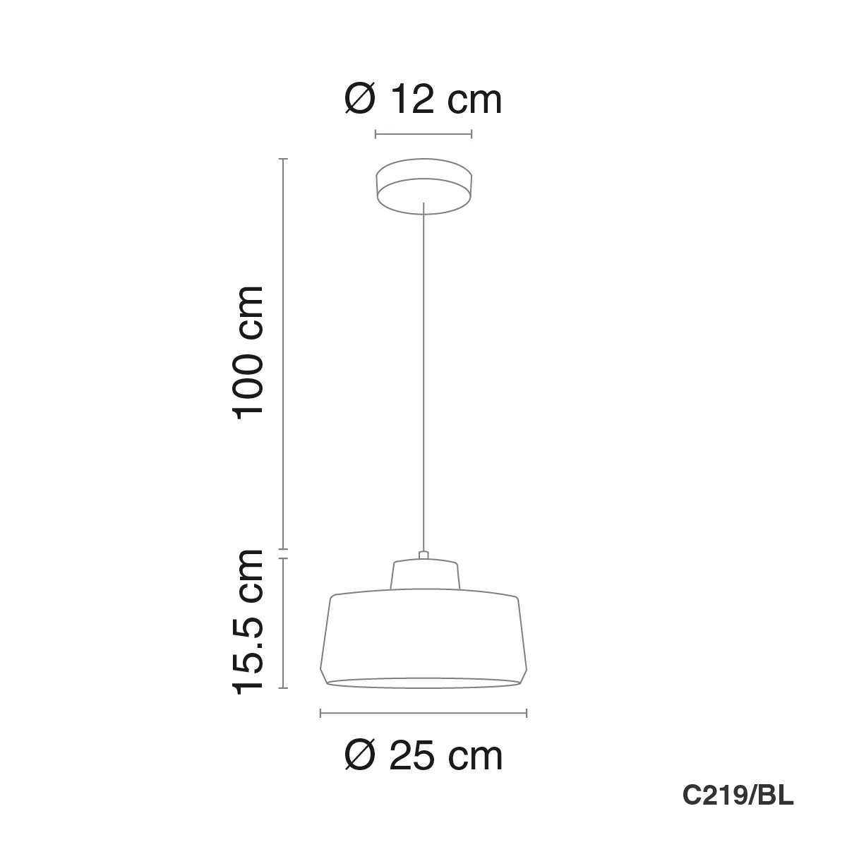 DCX-C219: imagen 5
