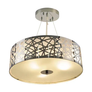 DCX-V2750: imagen 3