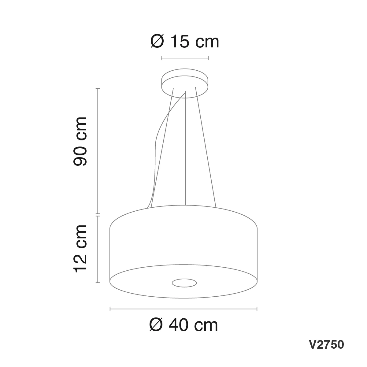 DCX-V2750: imagen 4