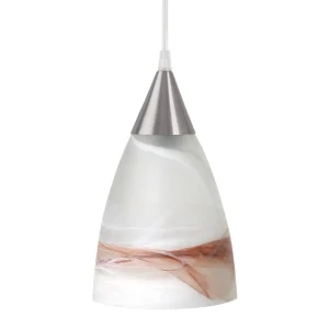 DCX-C701M/AM: imagen 5