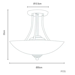 DCX-PIT/S: imagen 5