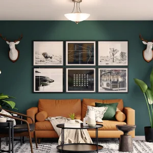 DCX-PIT/S: imagen 2