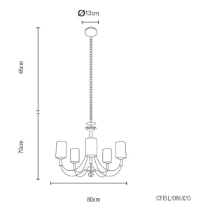 DCX-CFIL/ONIX/O: imagen 5