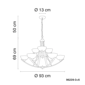 DCX-96239-3+6: imagen 4