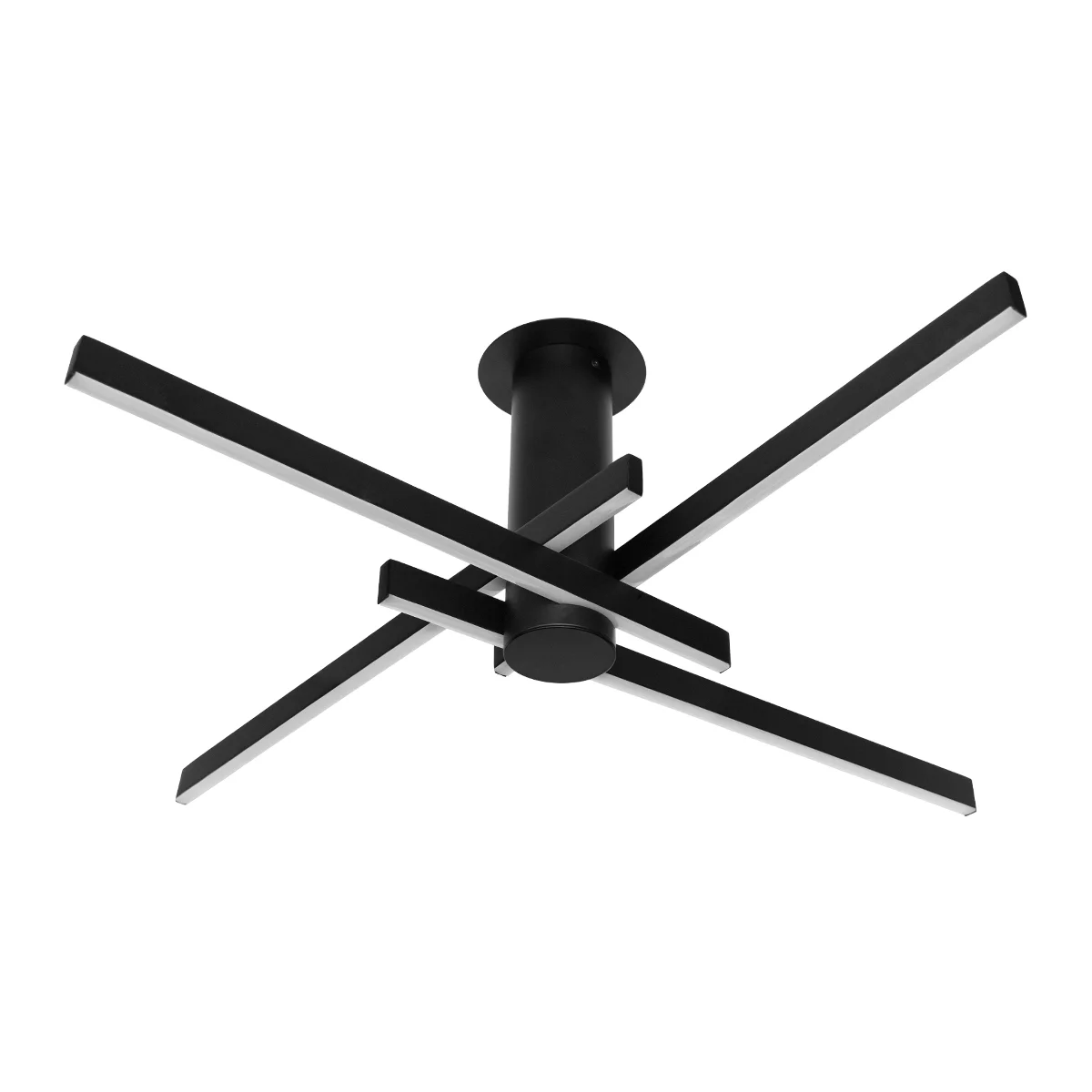 DCX-PL50-LED/NE: imagen 6