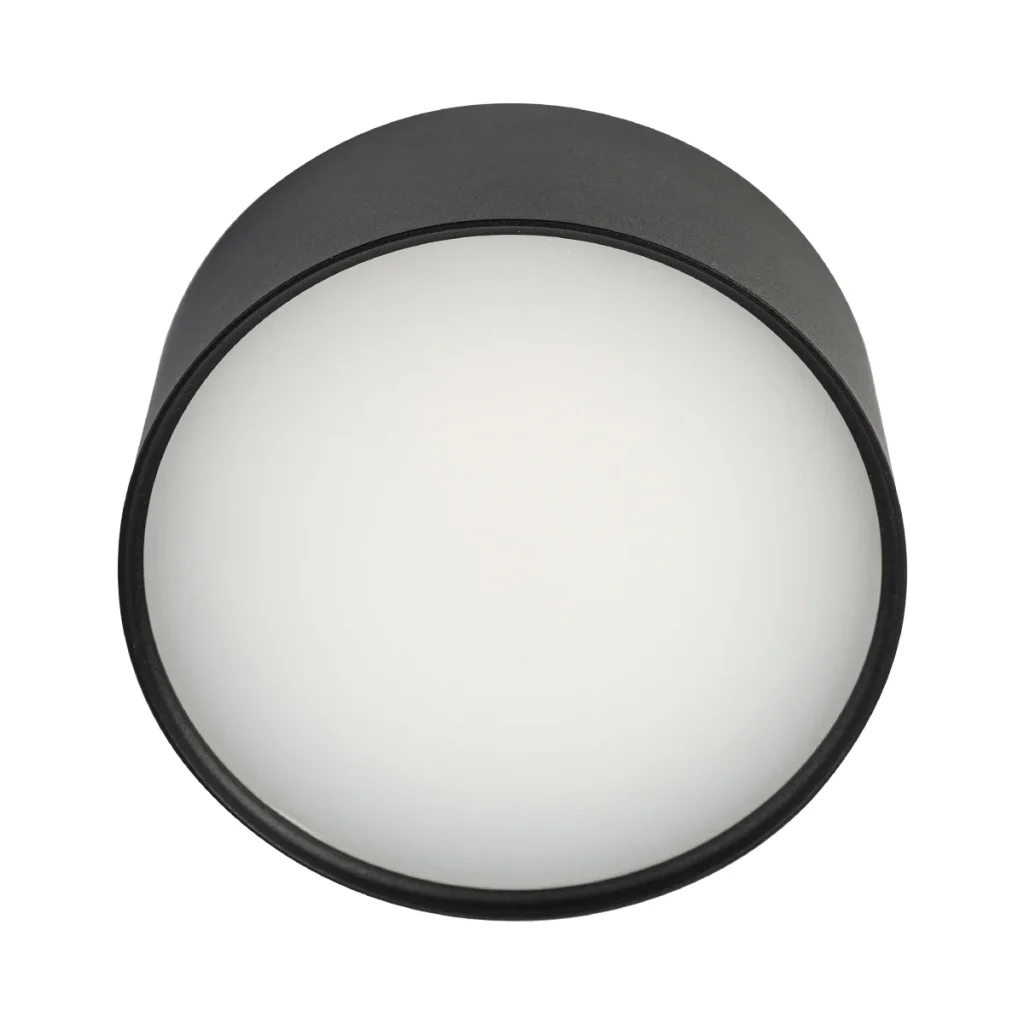 DCX-DLP098LED-F/NE