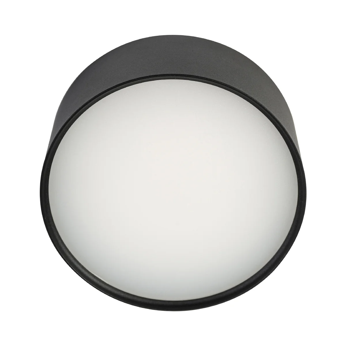 DCX-DLP098LED-F/NE: imagen 3