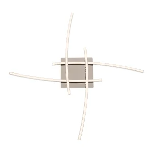 DCX-PL800-LED/CR: imagen 3