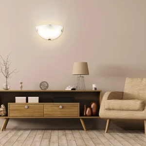 DCX-AJB11-12: imagen 2