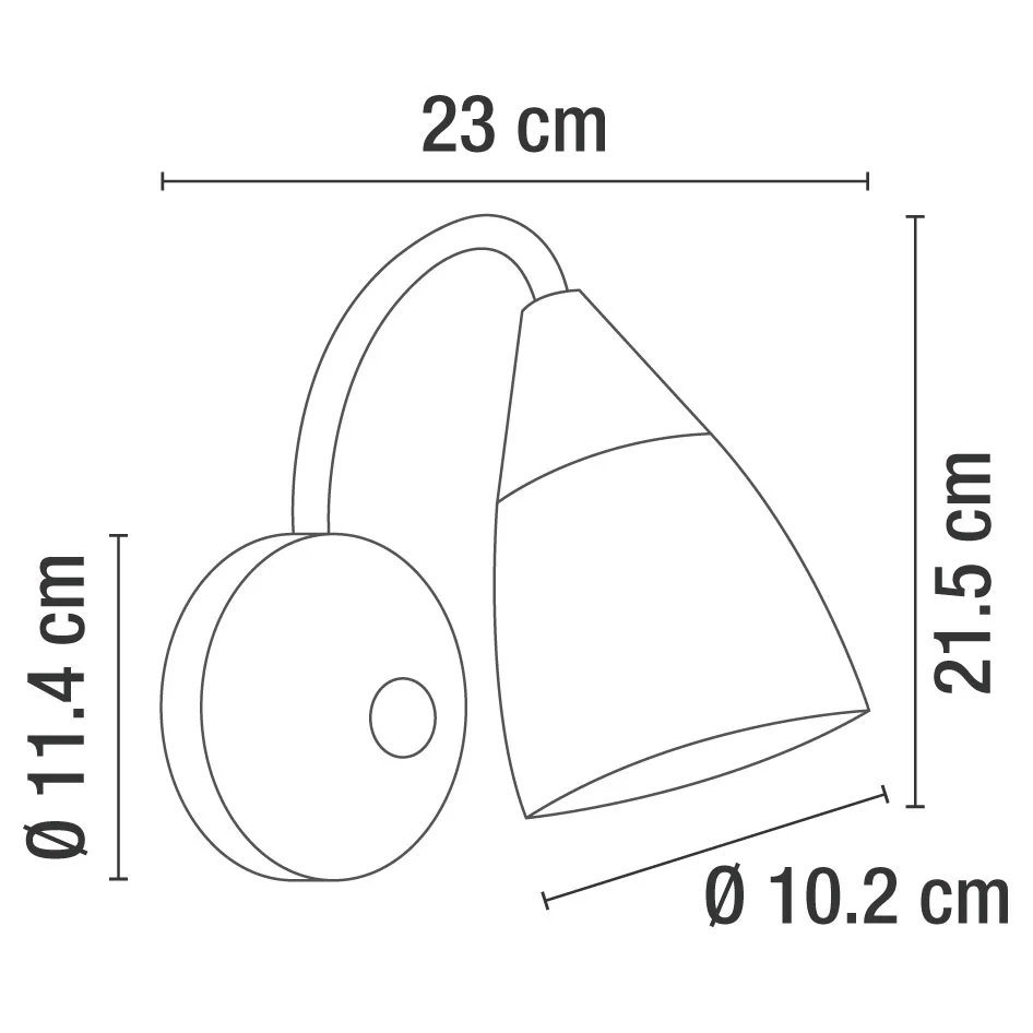DCX-AS1L