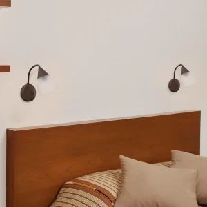 DCX-AS1L: imagen 3