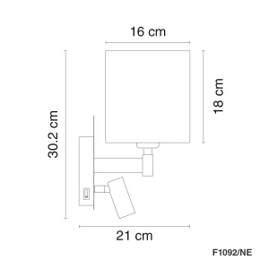 DCX-F1092: imagen 5