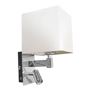 DCX-F1092: imagen 6