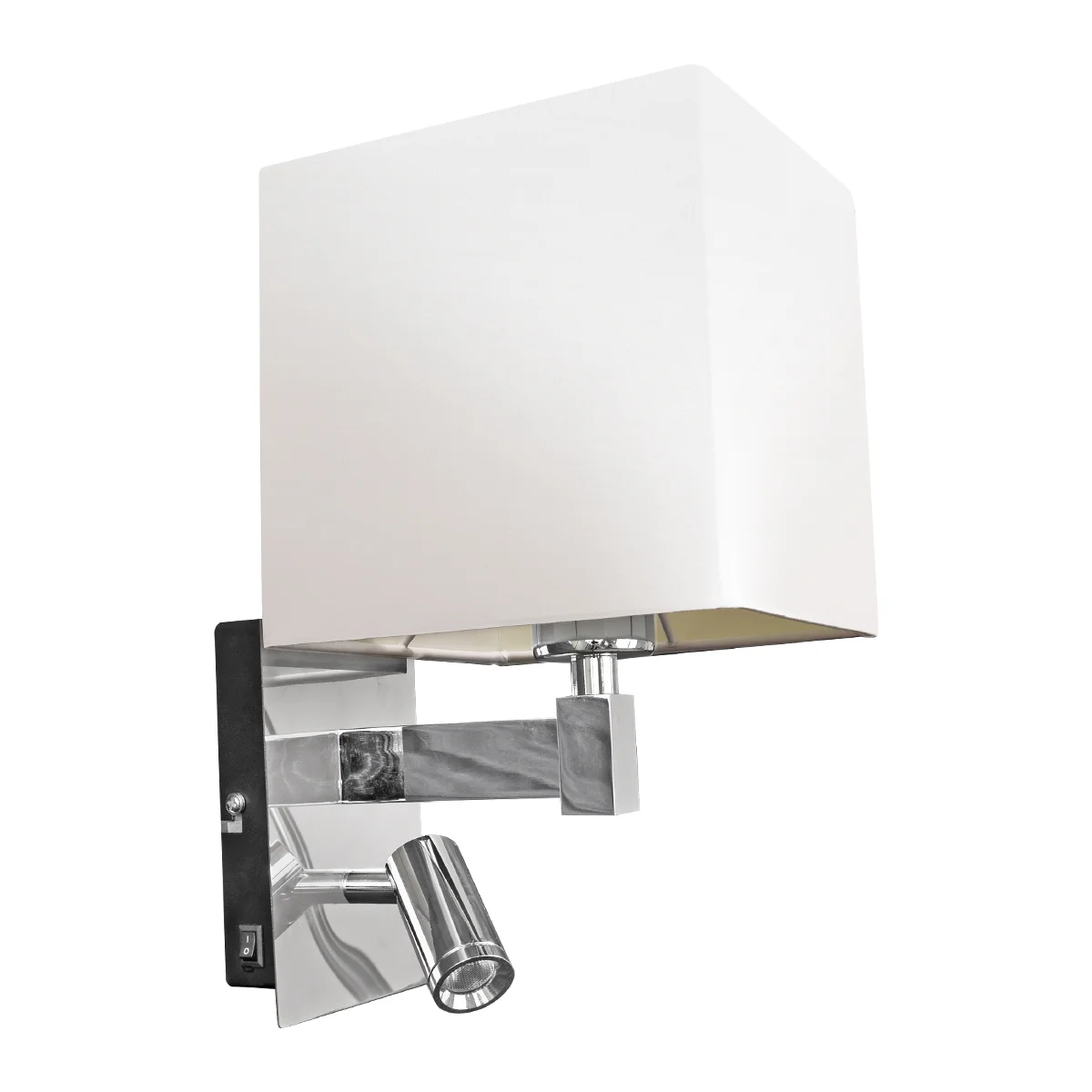DCX-F1092: imagen 6