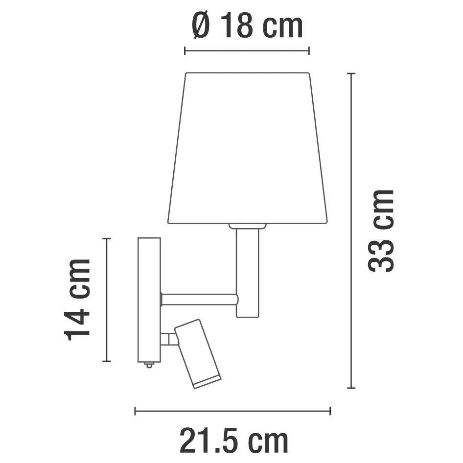 DCX-F109/CR