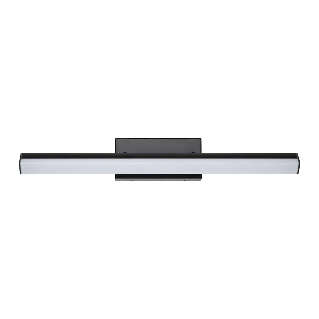 DCX-CL-1100-1-LED