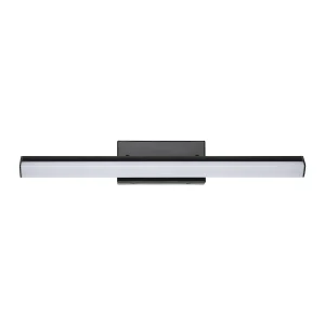 DCX-CL-1100-1-LED: imagen 8