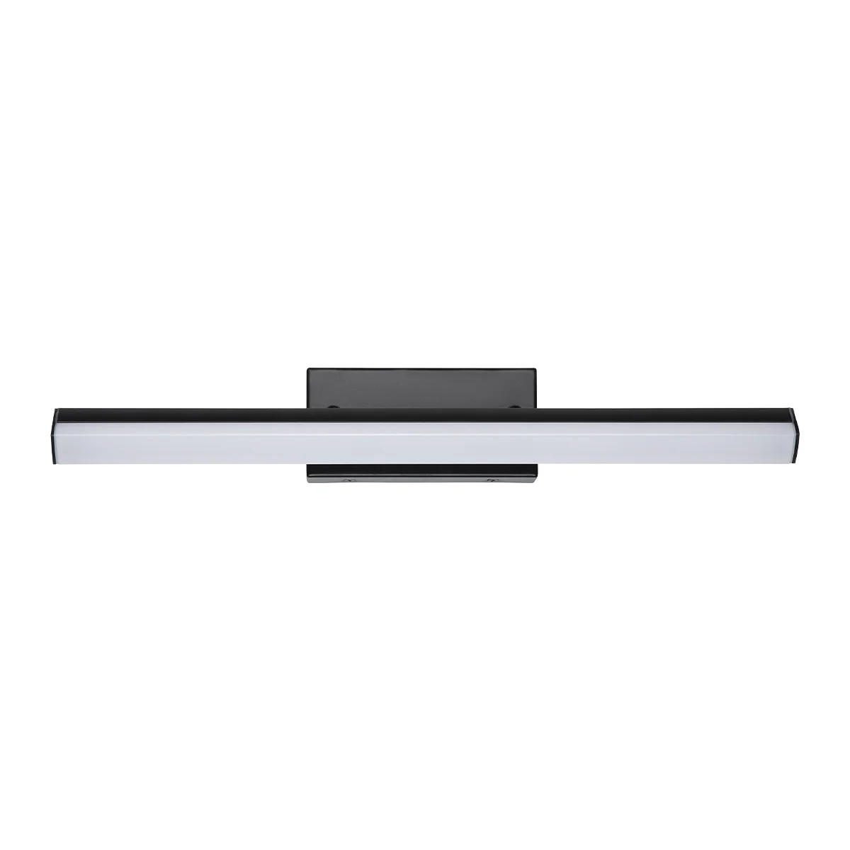 DCX-CL-1100-1-LED: imagen 8