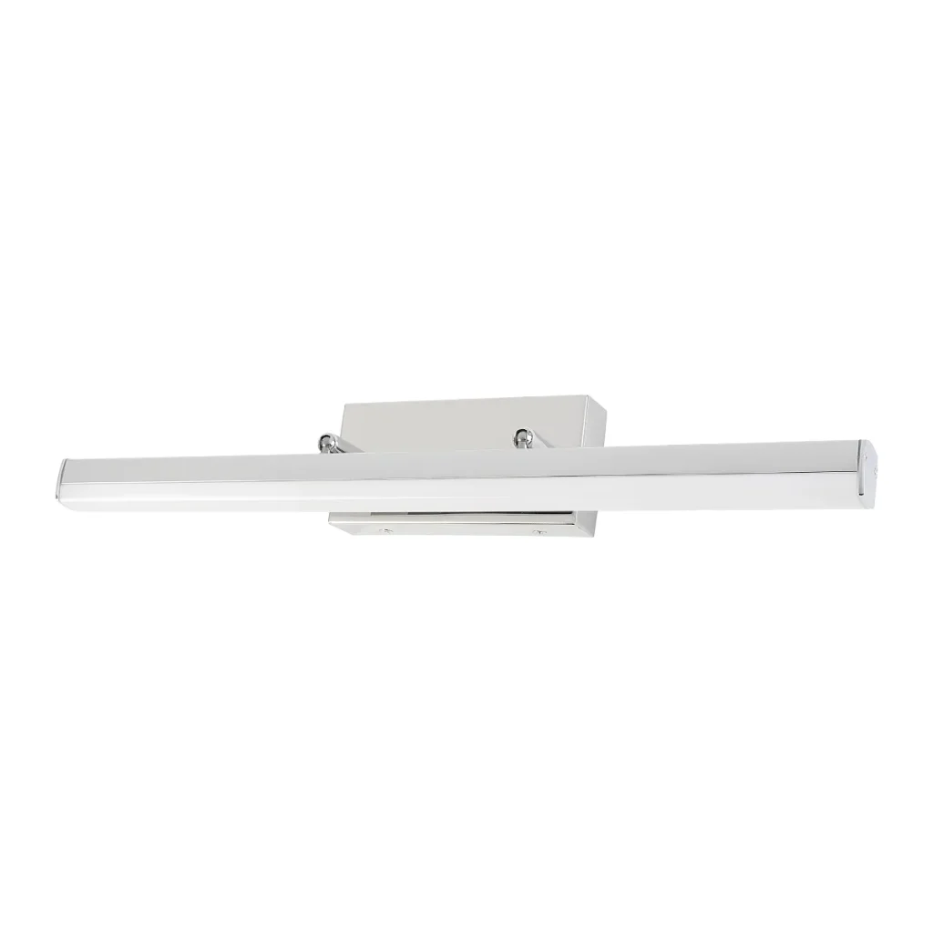 DCX-CL-1100-1-LED