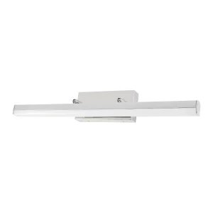 DCX-CL-1100-1-LED: imagen 9