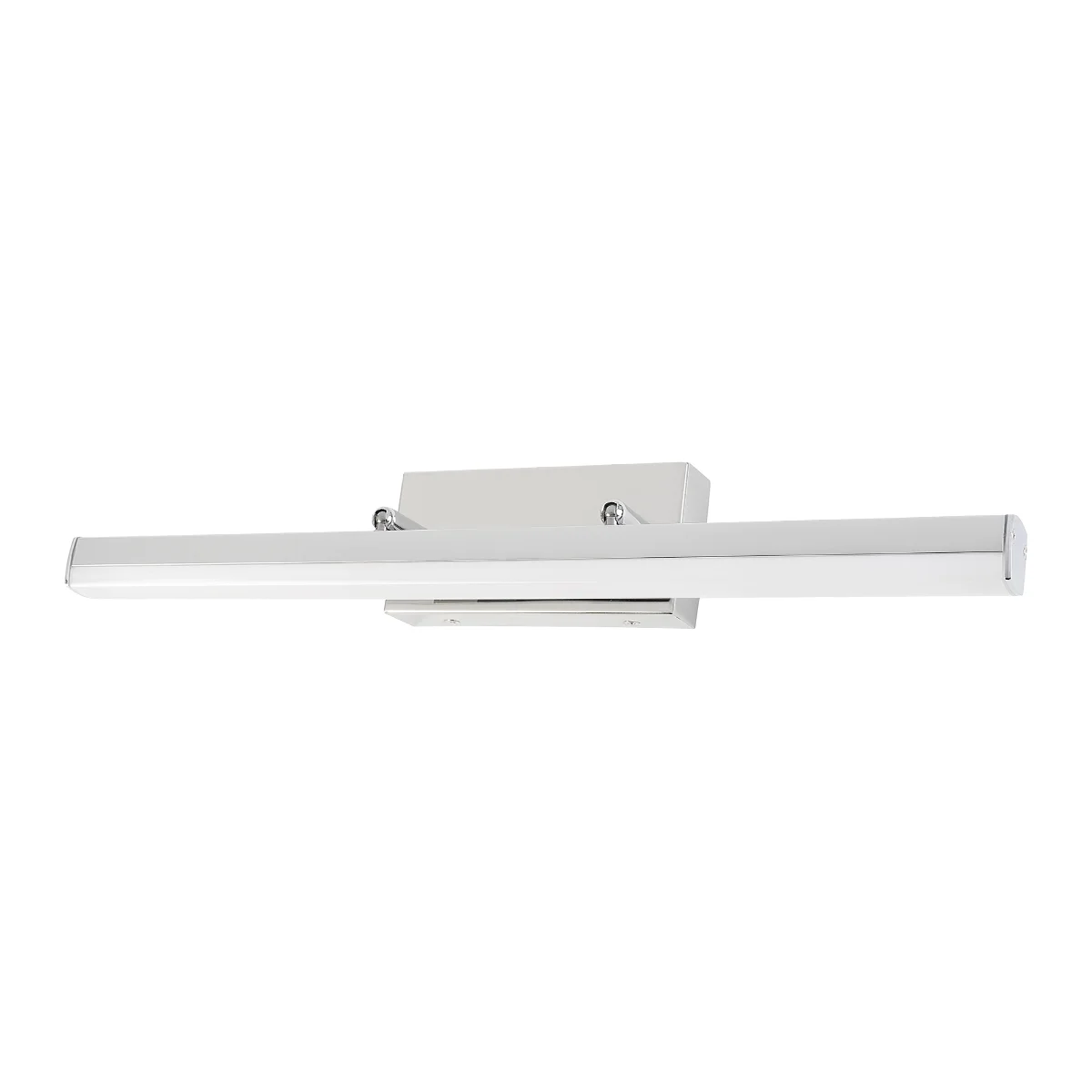 DCX-CL-1100-1-LED: imagen 9