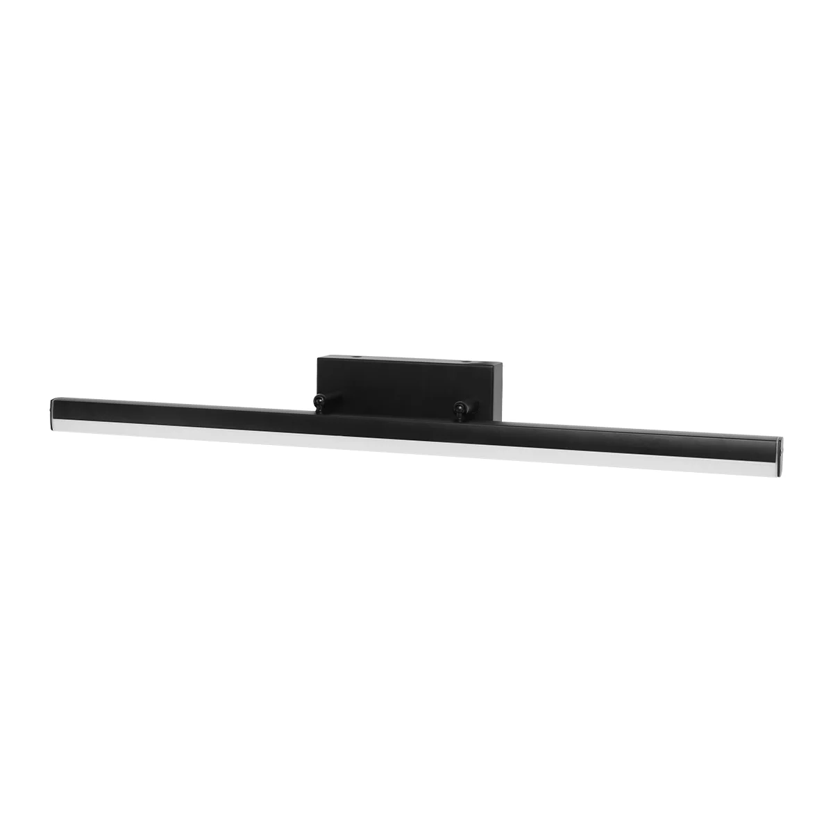 DCX-CL-1100-1-LED: imagen 10