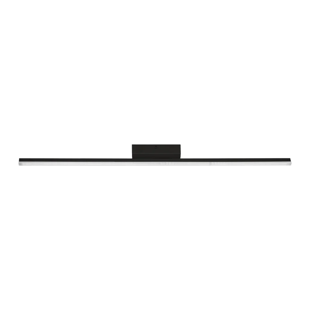 DCX-CL-1100-1-LED