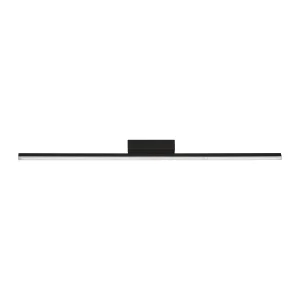 DCX-CL-1100-1-LED: imagen 11