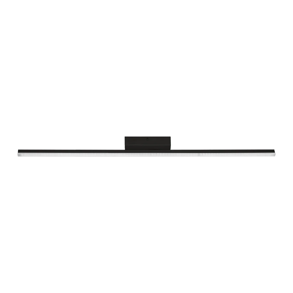 DCX-CL-1100-1-LED: imagen 11