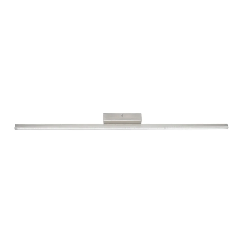 DCX-CL-1100-1-LED