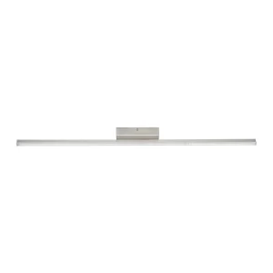 DCX-CL-1100-1-LED: imagen 12