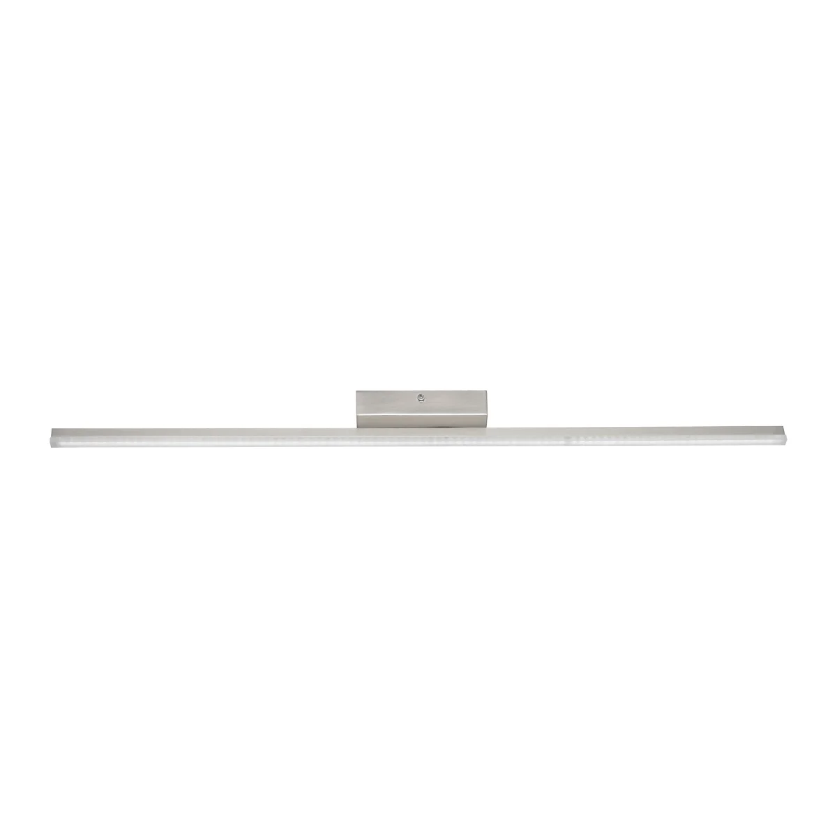 DCX-CL-1100-1-LED: imagen 12