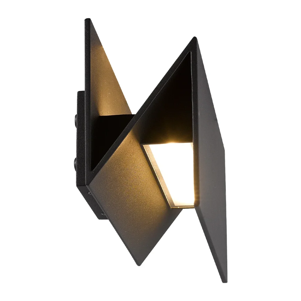 DCX-5720-LED/GF