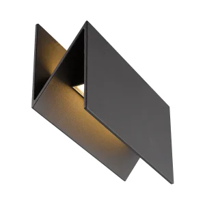 DCX-5720-LED/GF: imagen 4